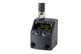 Elektroniczny czujnik ciśnienia NORGREN 54D-P016G-DA1-AA