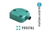 – POSITAL – jednoosiowy inklinometr MEMS ( ACS-060-2-SV20-HE2-PM)