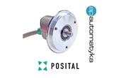 Enkoder ANALOG 0...10V - UCD-AV002-XXXX-N060-2TW