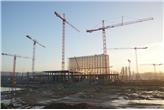 System BMS: Klucz do efektywności energetycznej w nowoczesnych budynkach