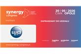 Synergy Congress 2026 w Opolu
