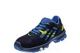 Buty ESD ATLAS – obuwie ochronne i zawodowe do pracy w strefach ESD