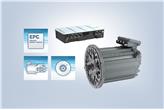 Bosch Rexroth przedstawia portfolio Elion