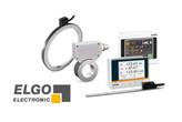 AP Automatyka wzbogaca swoją ofertę produktową o urządzenia marki ELGO ELECTRONIC!