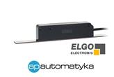 Enkoder liniowy absolutny BMIX