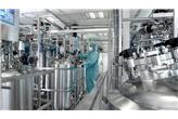 Webinar online: Automatyzacja procesów w bioprodukcji