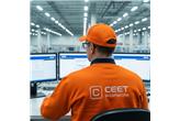 Jak systemy BMS, SCADA i NEMS Edge optymalizują zużycie energii w zakładach przemysłowych?