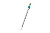 CO2 sensor