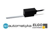 Enkoder liniowy / bezłożyskowy absolutny FMAX2