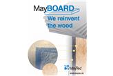 MayBOARD.png