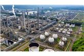 Ile kosztują przemysłowe magazyny energii dla firm?