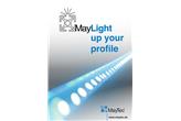MayLight