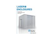 Zabudowy Laserów MayTec