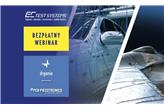 Bezpłatny webinar: Czujniki PCB Piezotronics i Endevco w wymagających aplikacjach pomiarowych