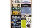 Podsumowano XXXIX Konkurs Numerus Primus Inter Pares
