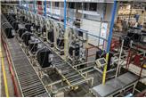 Automatyzacja procesów produkcyjnych – jaką rolę odgrywa nowoczesna linia technologiczna?