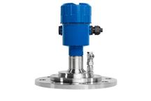 Przetwornik radarowy NivoRadar NR3000 do materiałów sypkich