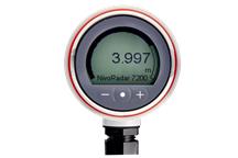 wyświetlacz do NR7200