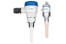 Sygnalizator poziomu cieczy Capanivo CN7000