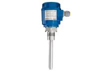 Wibracyjny czujnik poziomu Mononivo