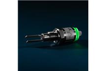 Wibracyjny sygnalizator poziomu cieczy Vibranivo® VN 7