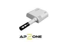 Przetwornik wilgotności i temperatury Si-S10R2A0