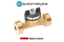 Przetwornik przepływu z serii 236