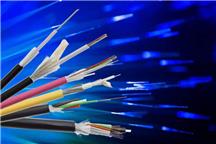 Bitner – polski producent kabli i przewodów dla wymagającego przemysłu