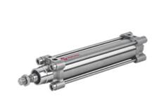 Siłownik szpilkowy NORGREN KA/802125/M/400