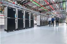 SKF Stawia na Innowacje: Modułowa Hydraulika Centralna CytroBox od Bosch Rexroth