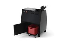 W jaki sposób zawiasy CFSW zapewniają SIL3? Case study firmy DISKUS