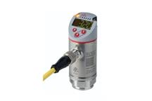 Elektroniczny czujnik ciśnienia NORGREN 34D-V110G-DD1-AA