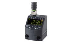 Elektroniczny czujnik ciśnienia NORGREN 54D-V101G-DD0-AA