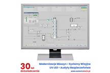 SIMATIC PCS neo