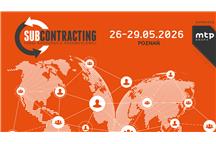 Subcontracting 