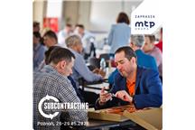 Subcontracting 