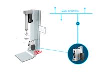 Smart Function Kit oszczędza czas 