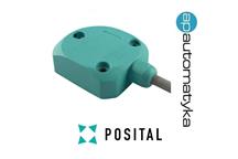 – POSITAL FRABA – inklinometr dwuosiowy ACS-080-2-CA01-HE2-AW (±80⁰), z wyjściem CanOpen