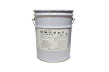 Smar Molywhite RE 00 do przekładni cykloidalnych