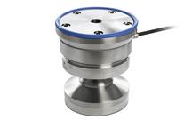 Czujnik wagowy Novego