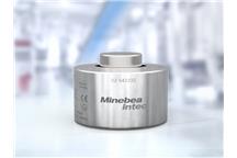 Czujnik wagowy PR 6212