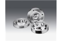 Czujniki wagowe PanCake