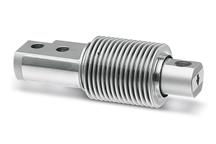 Czujnik wagowy LC Nito PR 77