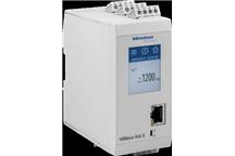 Przetwornik wagowy PR 5215