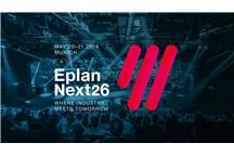 EPLAN Next26.