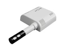 Rejestrator wilgotności i temperatury Wi-S10R2SB