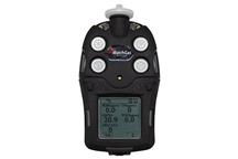 Watchgas Poli - Detektor wielogazowy