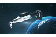 Pełna swoboda, absolutna precyzja.