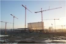 System BMS: Klucz do efektywności energetycznej w nowoczesnych budynkach