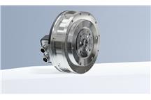 FAULHABER BXI: Stworzony z myślą o robotach nowej generacji